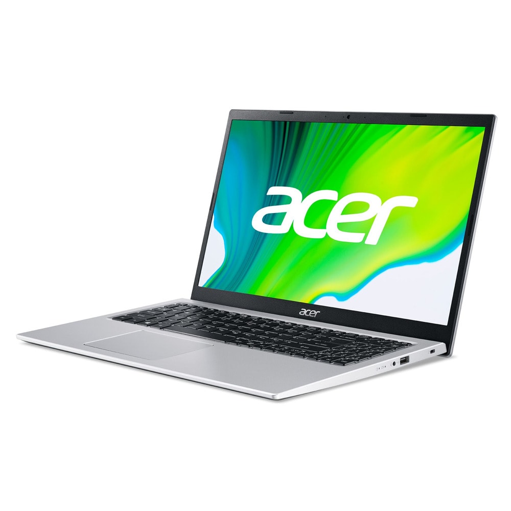 Acer Aspire 3 A315-35 NX.A8XEX.006