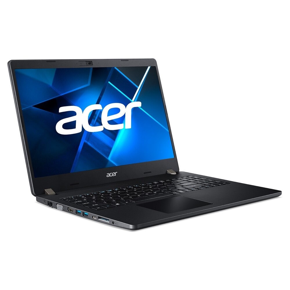 Acer TravelMate P2 TMP215-53 NX.VPVEX.018
