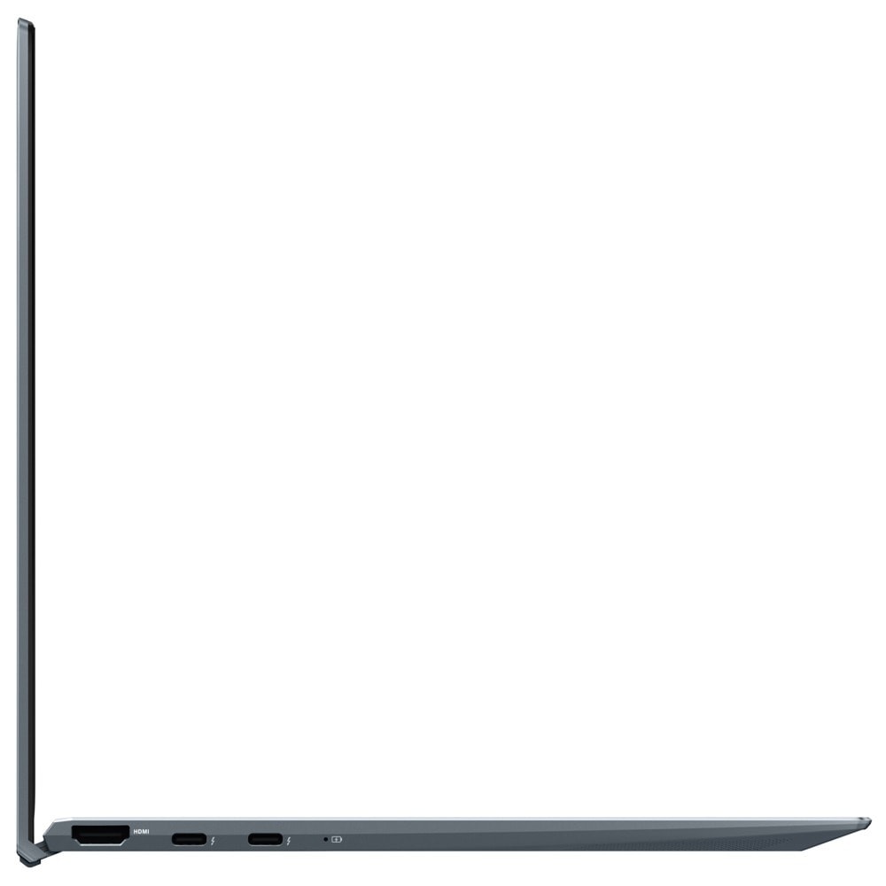 Asus ZenBook UX425EA-WB503R 90NB0SM1-M12470