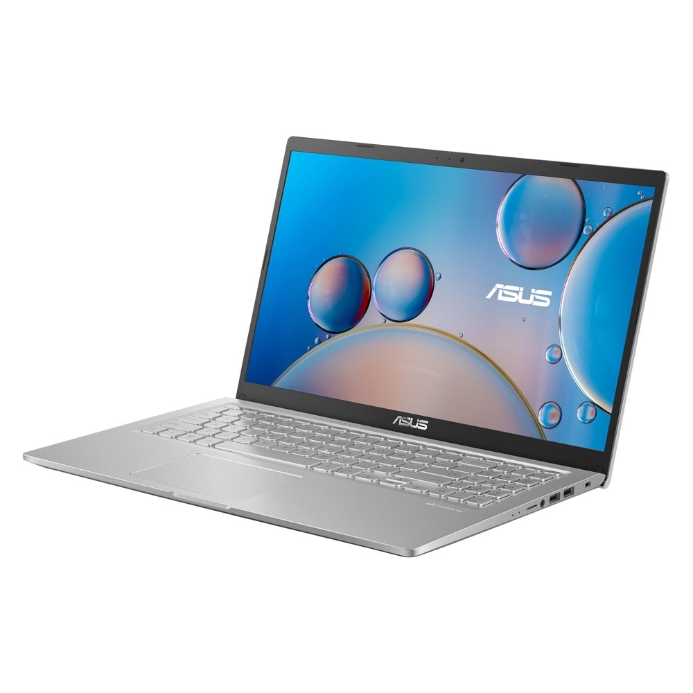 Asus VivoBook 15 X515JA-WB302 90NB0SR2-M18910