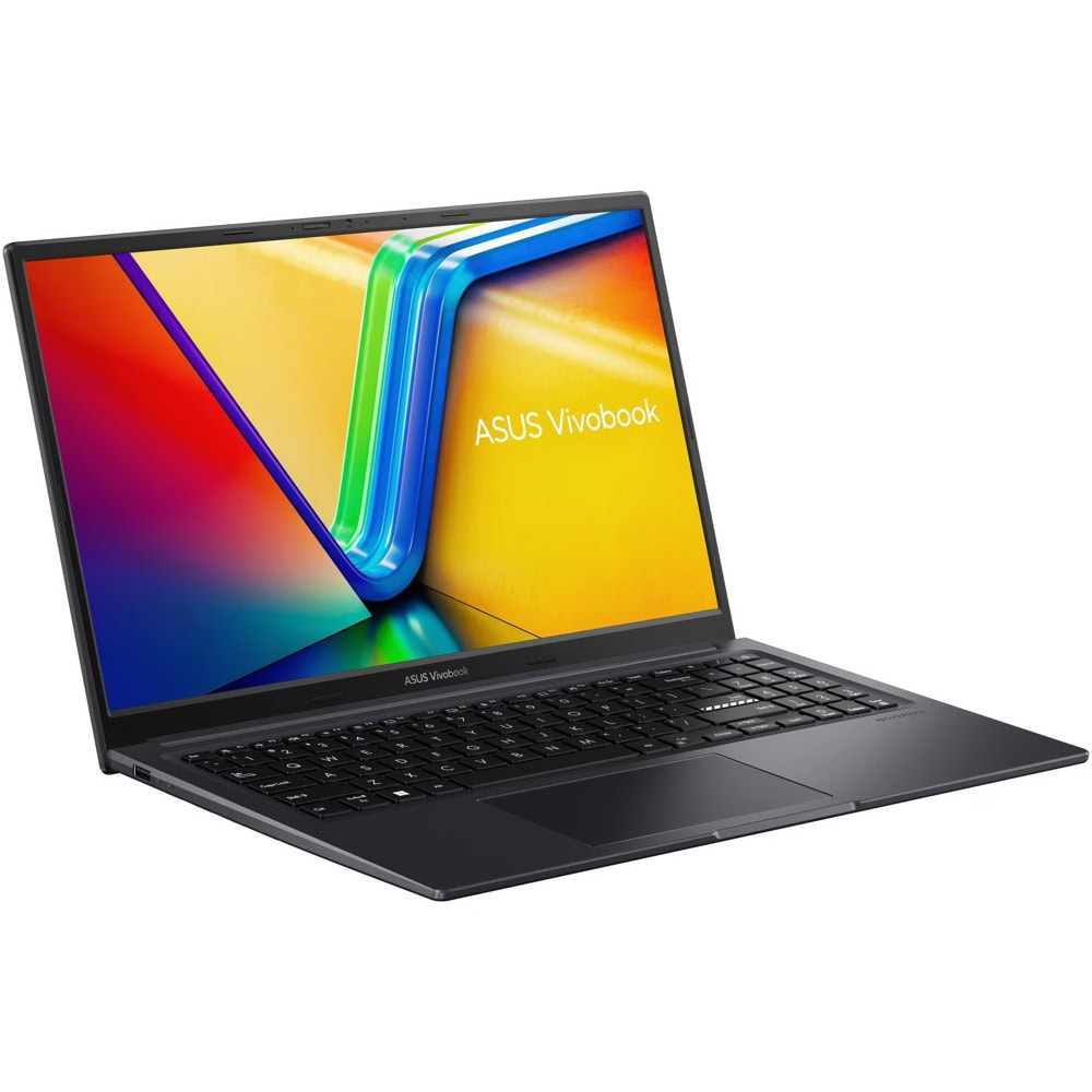 Asus Vivobook 15X K3504ZA-BQ095 90NB11S1-M003N0