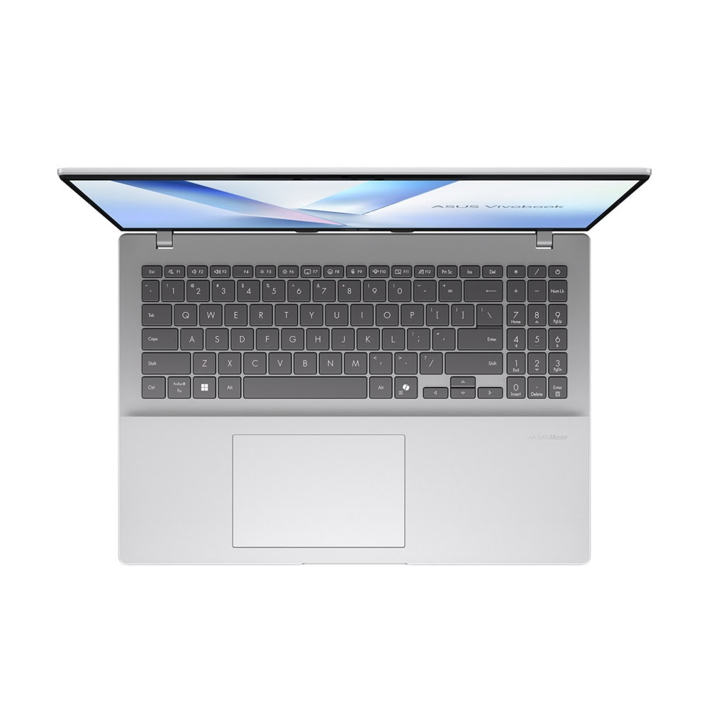 Asus Vivobook 16 X1607QA-MB006W 90NB15Z2-M006F0