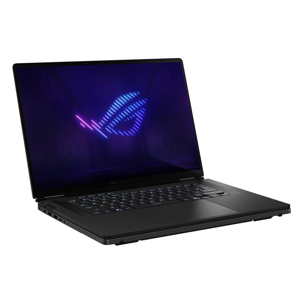 asus rog zephyrus gx651ax-sr086x 90nr0nt2-m003v0
