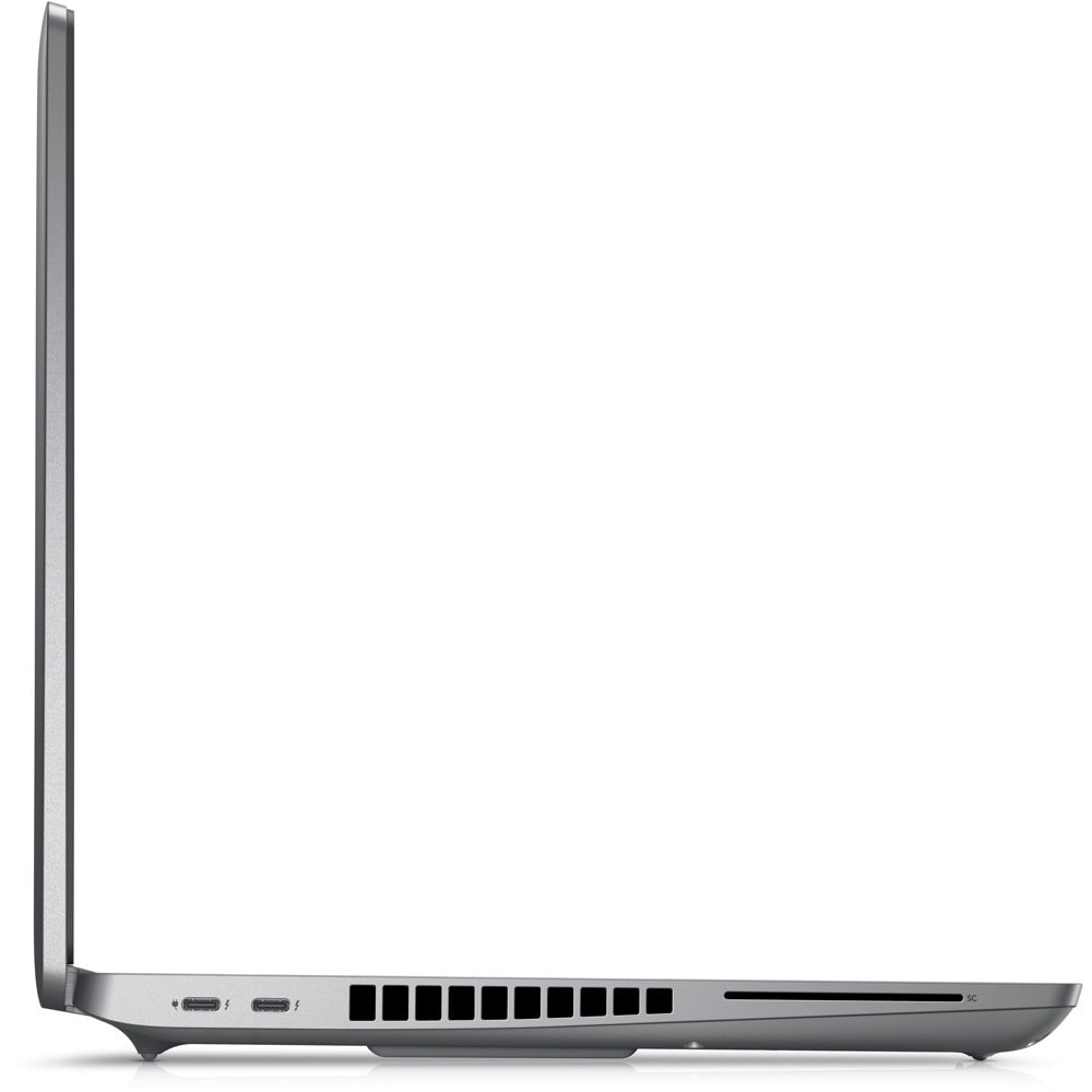 Dell Latitude 5531 #DELL03066