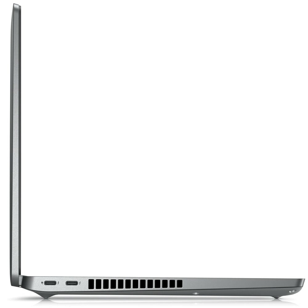 Dell Latitude 5430 DL5430I7125516G512G_UBU