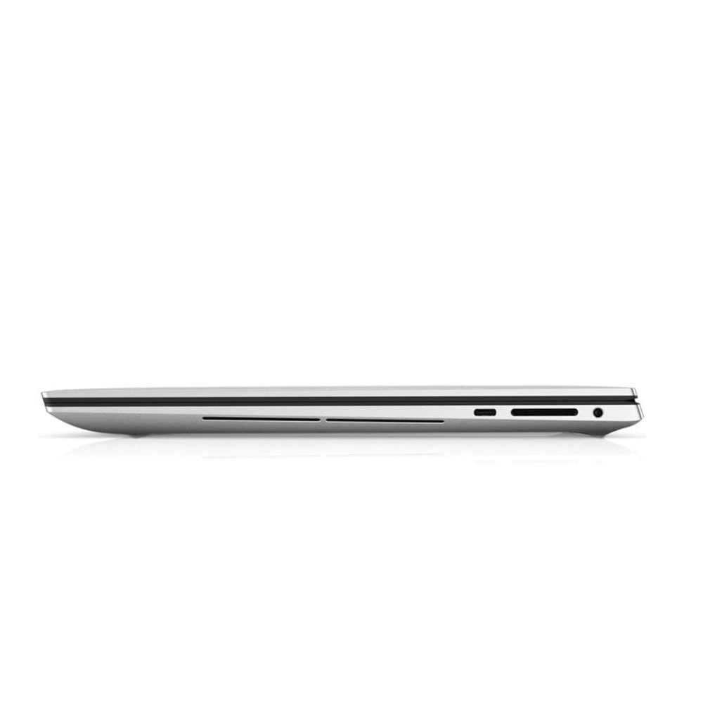 Dell XPS 15 9510 FIORANO_TGLH_2201_1800_P_WIN_11-