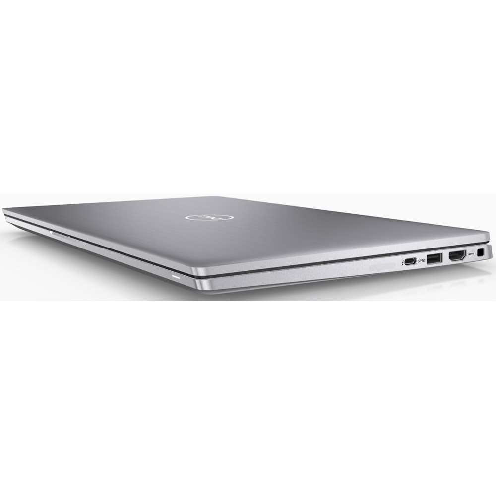 Dell Latitude 7430 N214L743014EMEA_VP