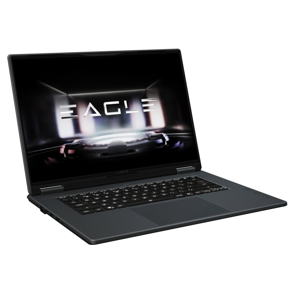 лаптоп gigabyte eagle gl6j 9mjr2eef93sd