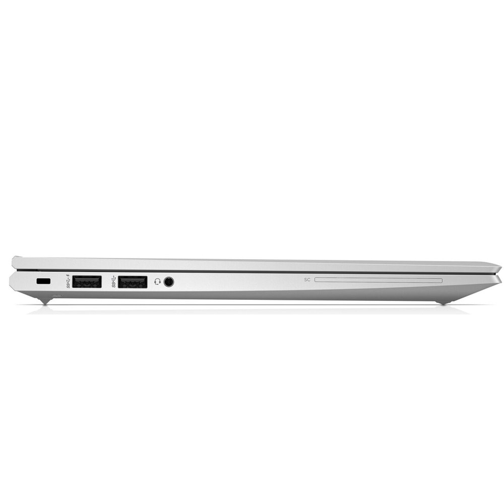 HP EliteBook 840 Aero G8