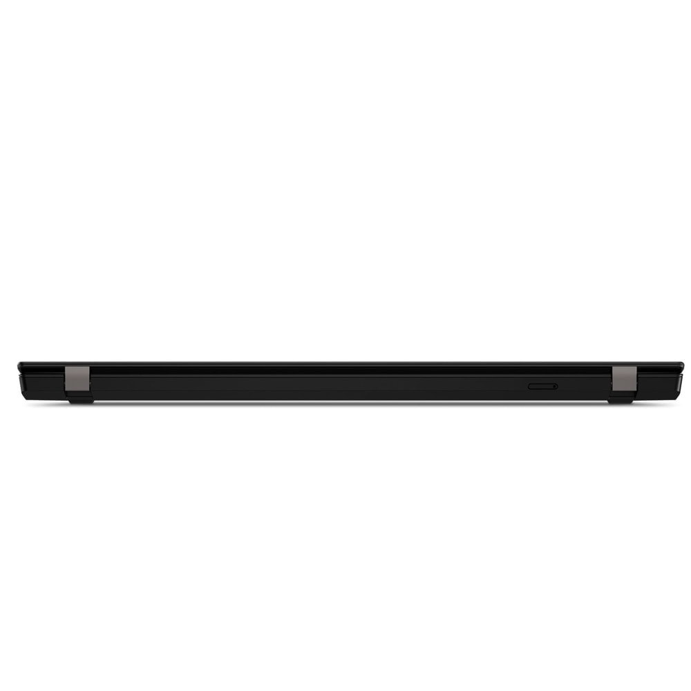 Lenovo ThinkPad T14 20S0S2XM00