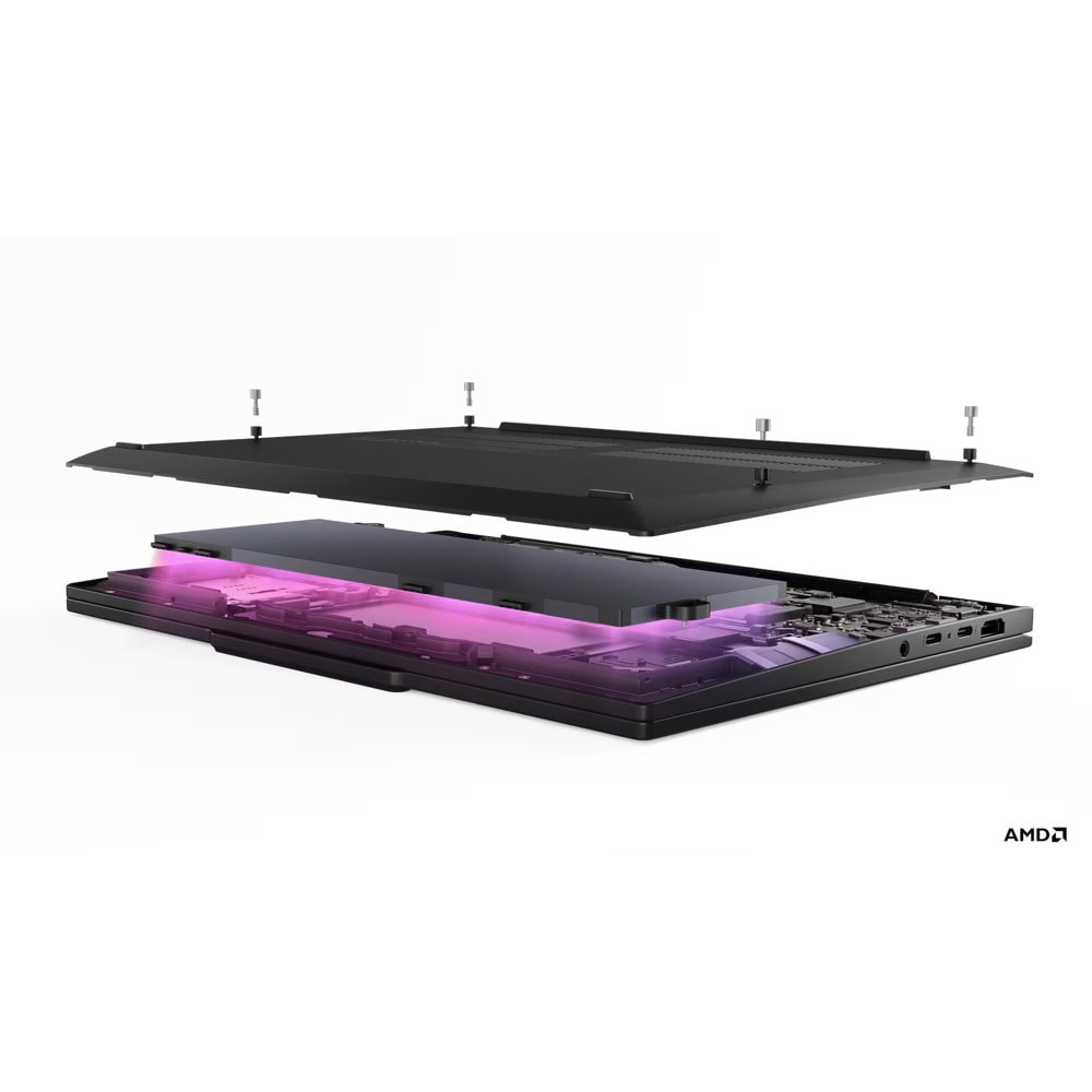 Lenovo ThinkPad X13 Gen 6 21RM001JBM