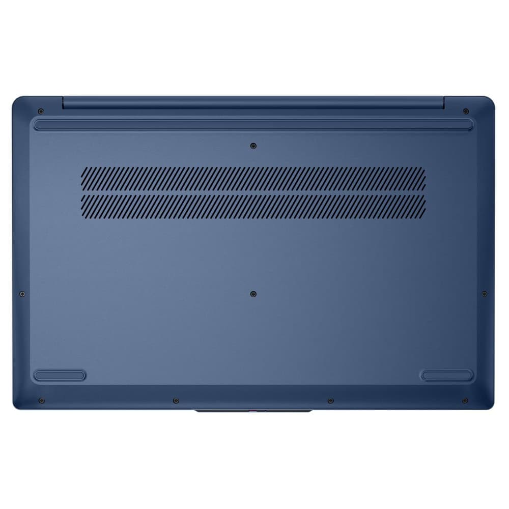 Лаптоп Lenovo IdeaPad Slim 3 15IRU8 82X700H6BM | JAR Computers Лаптоп Lenovo IdeaPad Slim 3 15IRU8 82X700H6BM