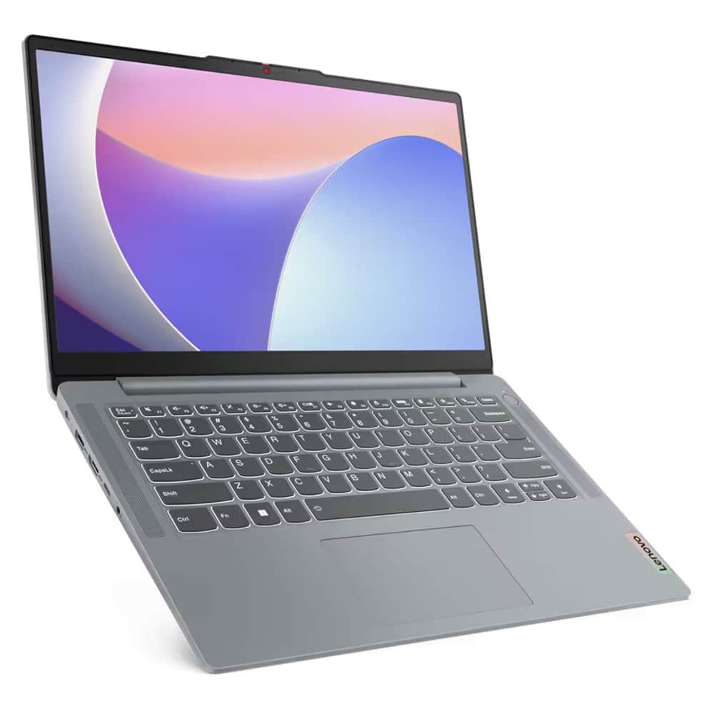 Lenovo IdeaPad Slim 3 14IAH8 83EQ005MBM