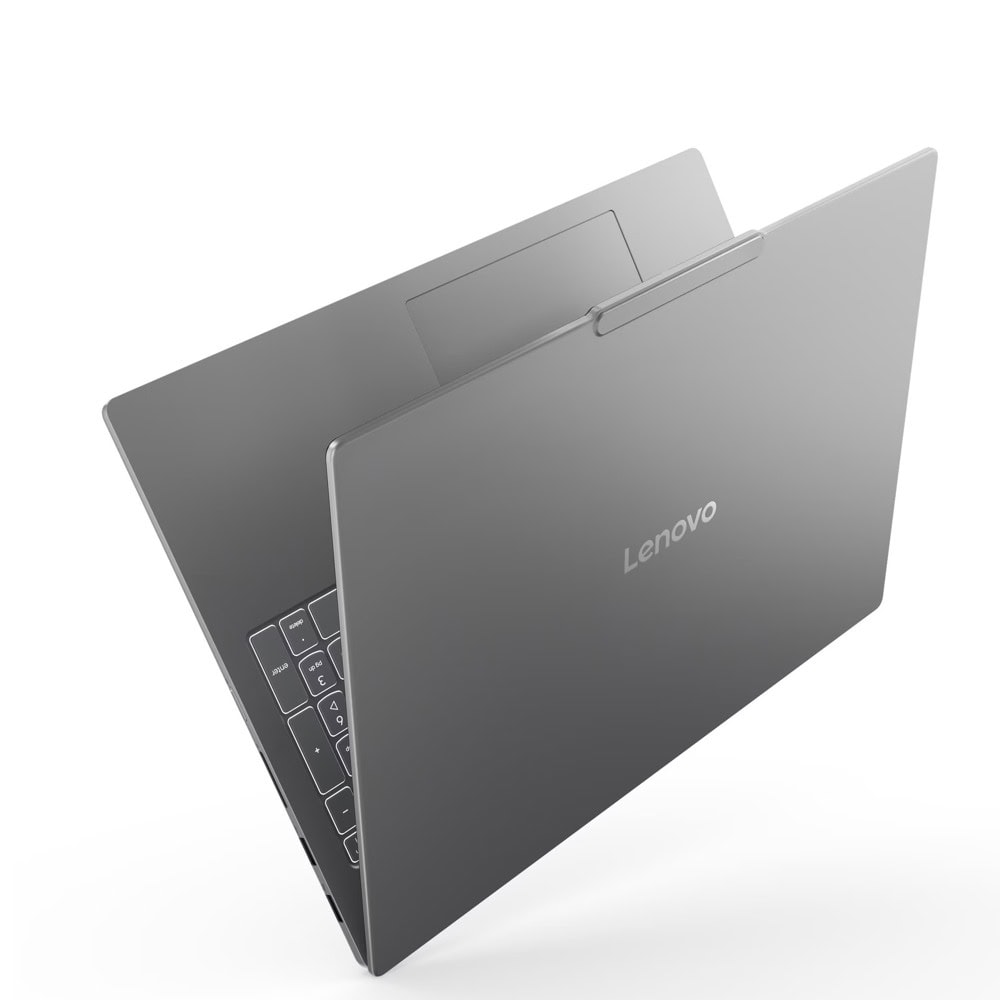 Лаптоп Lenovo IdeaPad Pro 5 16IAH10(83JM000MBM)