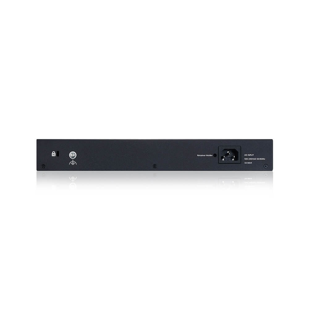 ZyXEL XMG1915-18EP-EU0101F