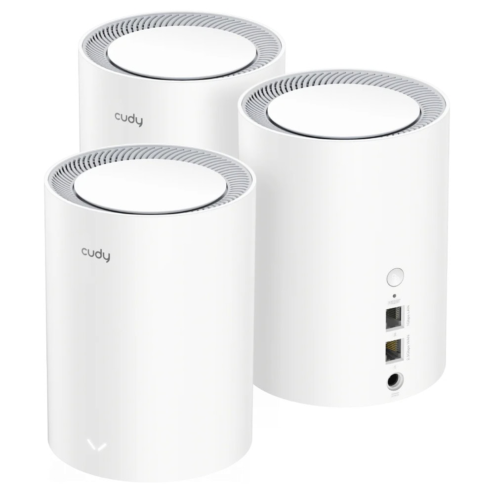 Cudy M1800 (3-pack)