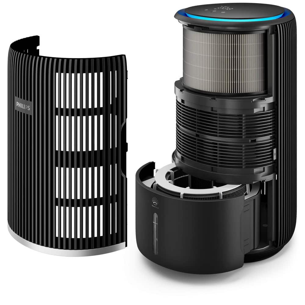 Philips AC3421/13 | JAR Computers Philips AC3421/13