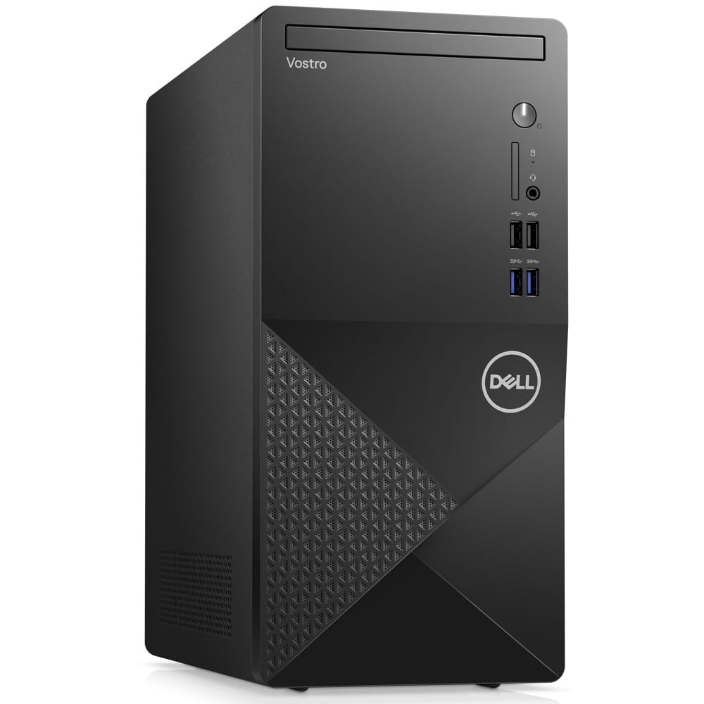 Dell Vostro 3020 Tower N2044VDT3020MTEMEA01