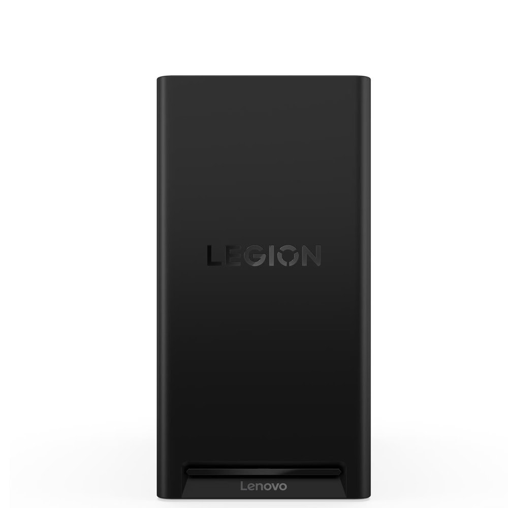 Настолен компютър Lenovo Legion T5 30IAS10(90YA000