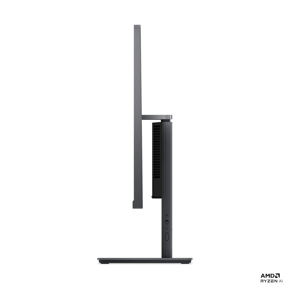 lenovo ideacentre aio 27akp10 f0jd002jri | JAR Computers lenovo ideacentre aio 27akp10 f0jd002jri