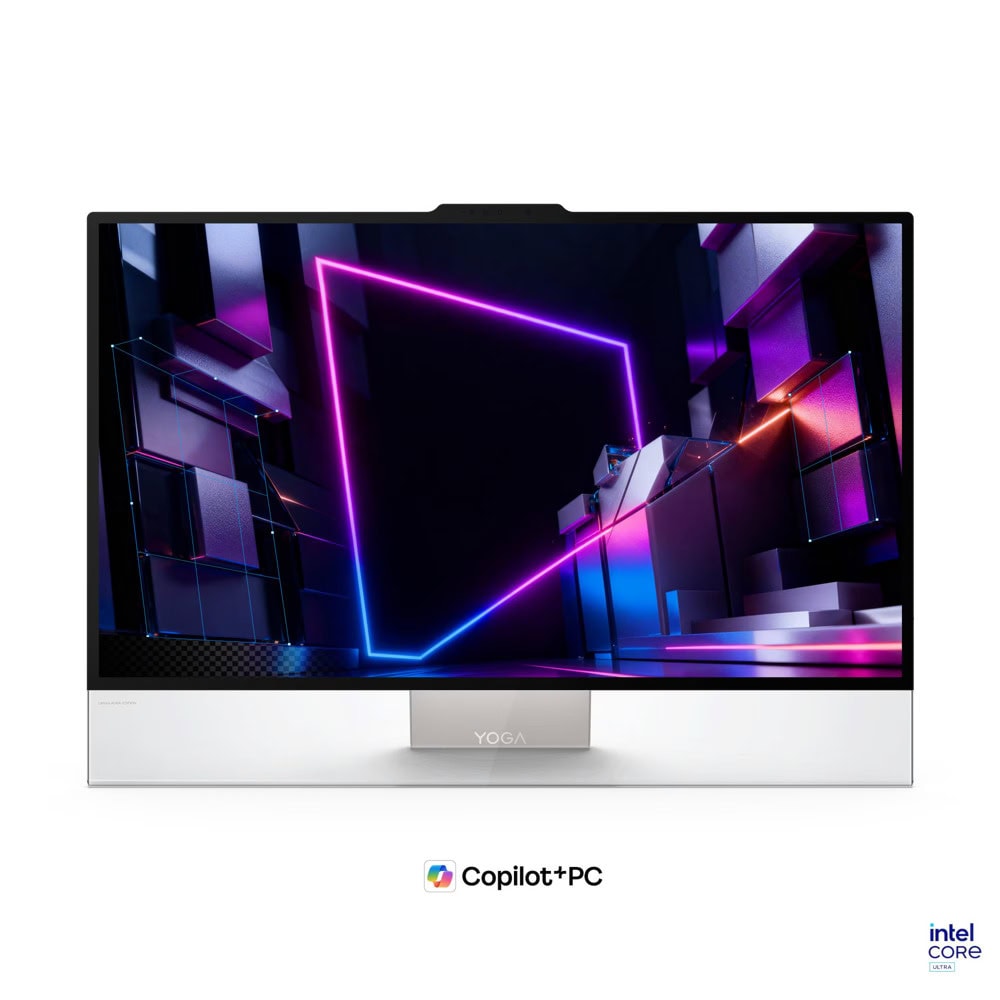 lenovo yoga 32iph11 aura edition f0jk000fbg | JAR Computers lenovo yoga 32iph11 aura edition f0jk000fbg
