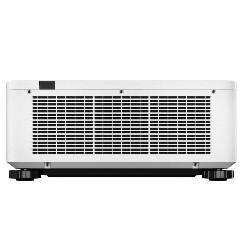 SHARP 60006146 X171Q-W