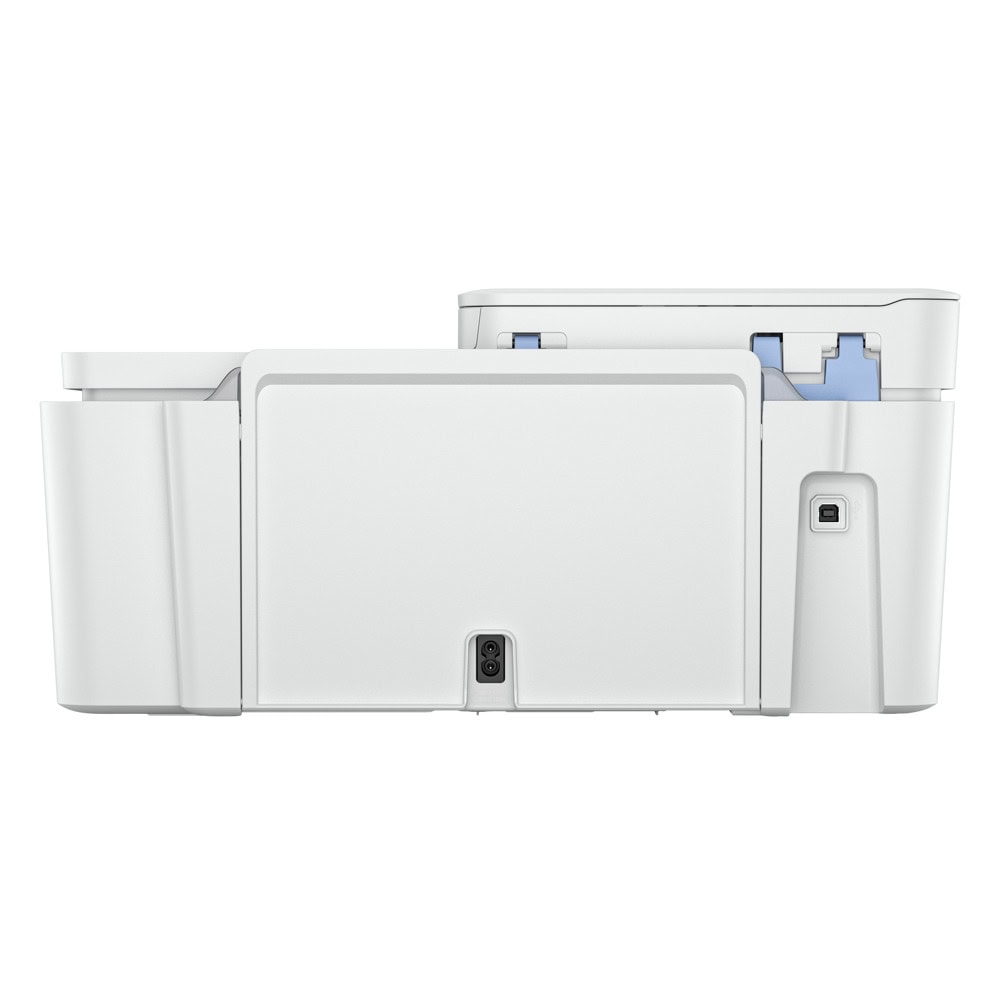 HP DeskJet 4222e 60K29B