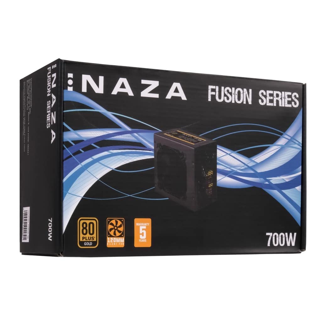 Inaza Fusion 700W FUSION-700