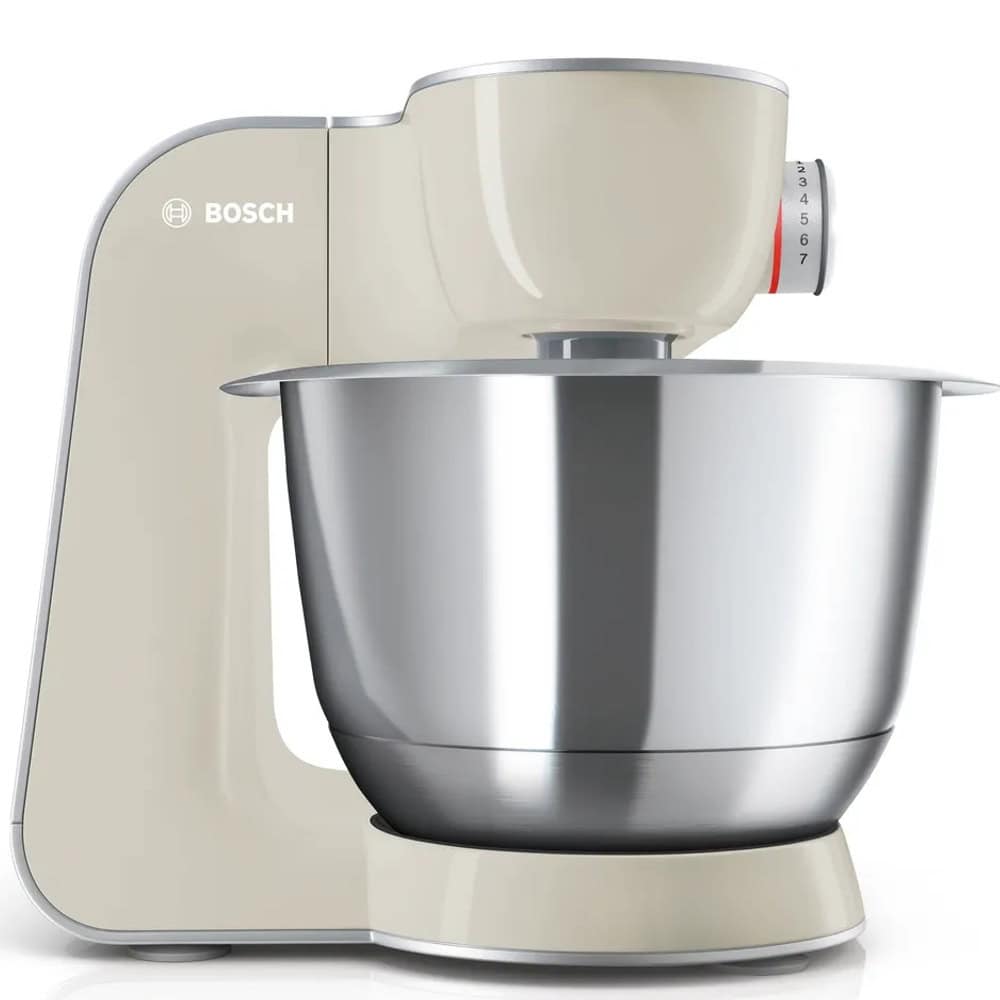 Bosch MUM58L00 | JAR Computers Bosch MUM58L00