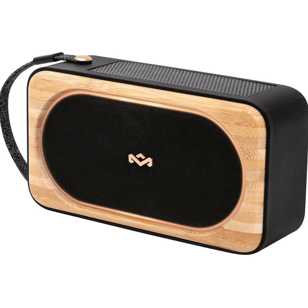 house of marley roots solar signature black | JAR Computers house of marley roots solar signature black