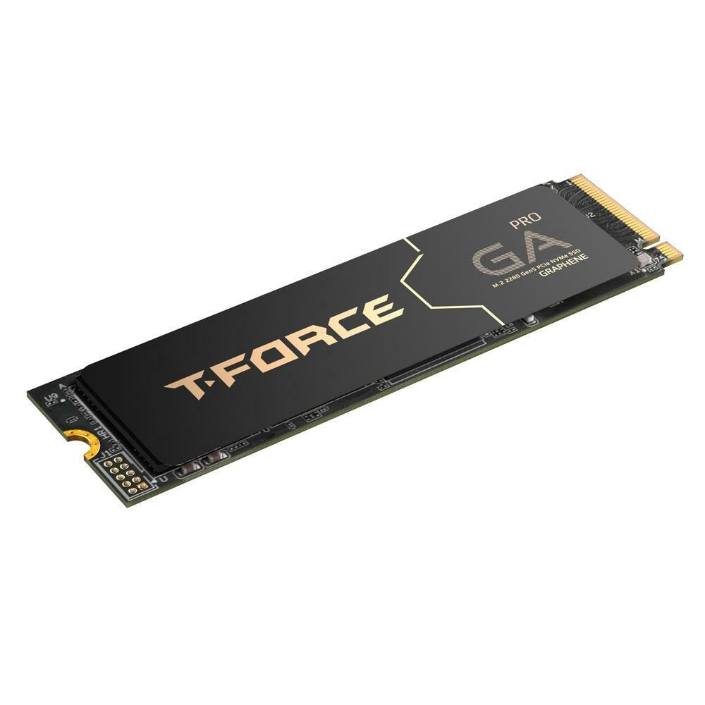 TeamGroup T-Force GA PRO 1TB TM8FFJ001T0C129