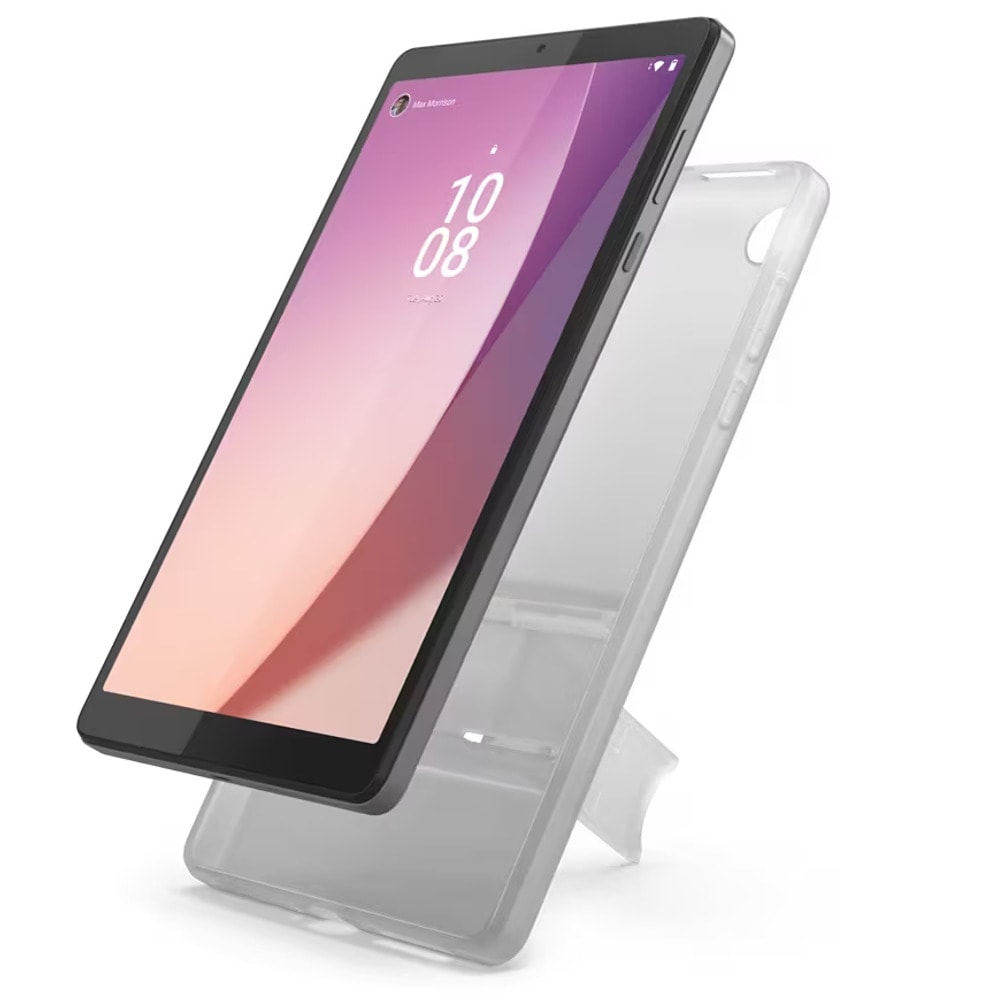 Lenovo Tab M8 (4th Gen) LTE 3/32GB