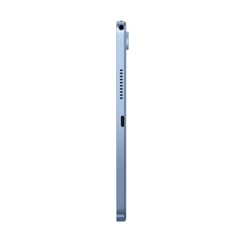 Lenovo Tab + Clear Case ZAEH0057DE