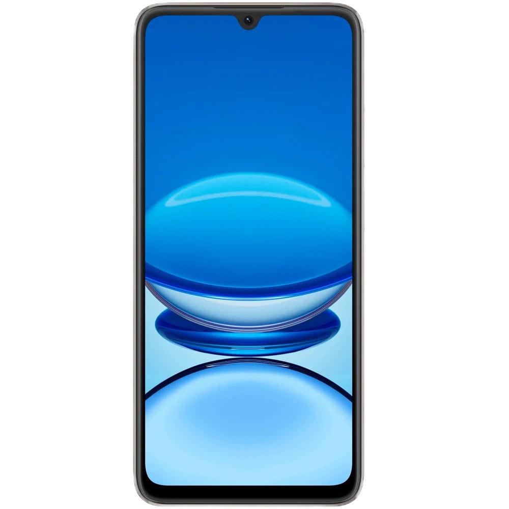 Hotwav Note 16 64GB/4GB Titan Gold