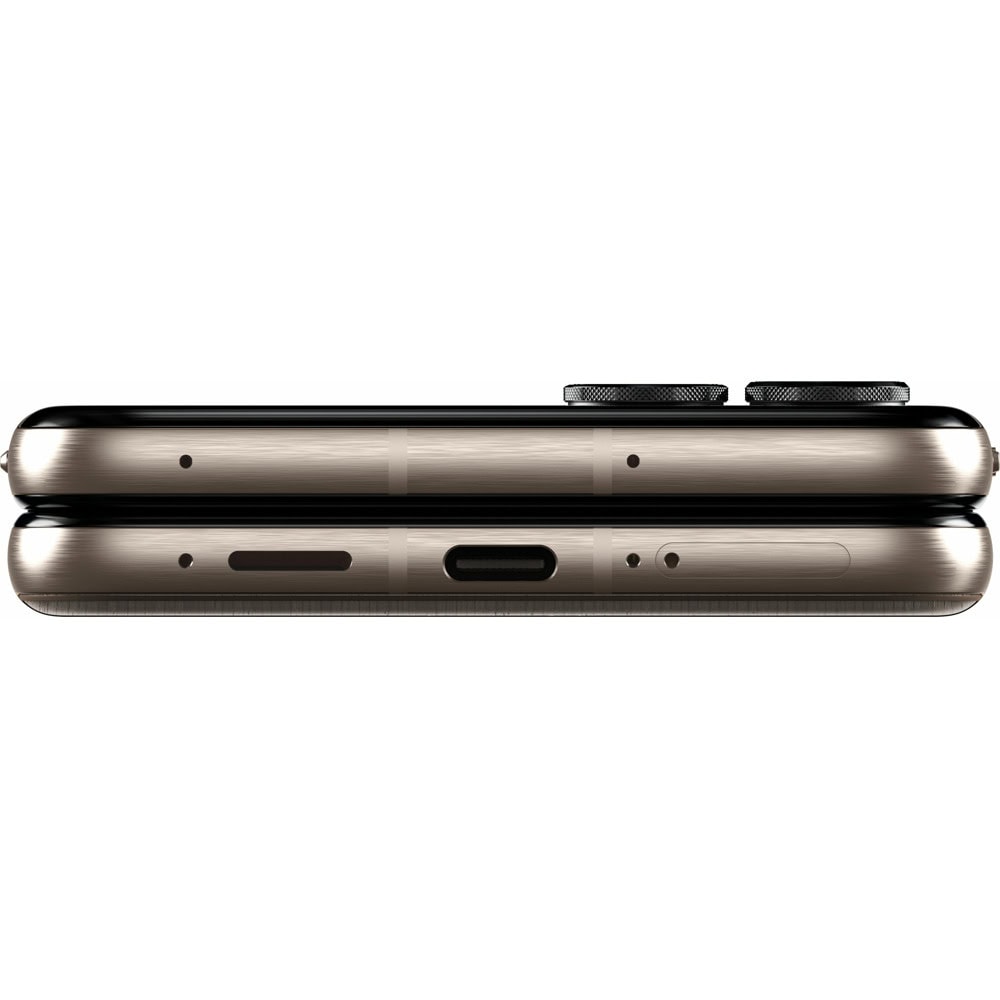 Motorola Razr 60 Ultra PB8R0007PL