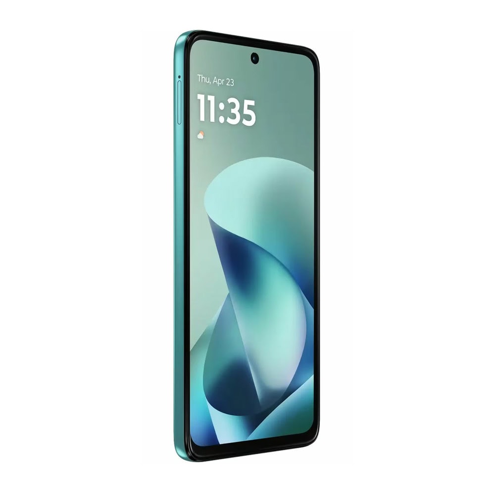 Motorola Moto G57 Power 12/256GB PBAH0016RO