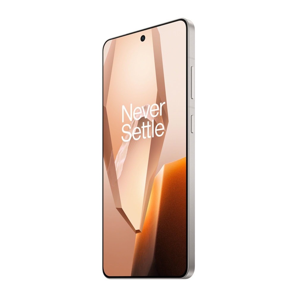 OnePlus 13R 12GB/256GB Astral Trail 5011111048