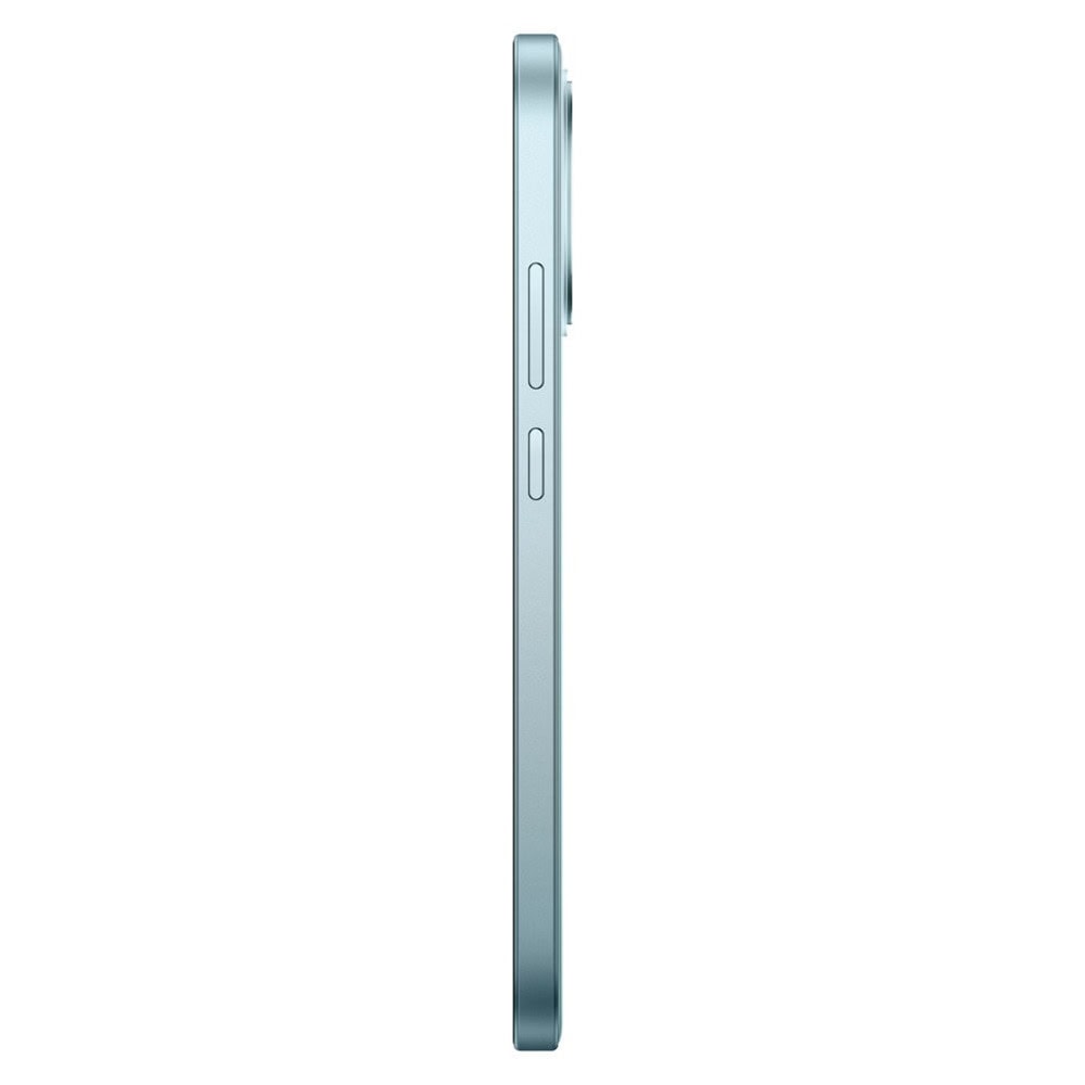 смартфон xiaomi redmi note 17 5G 6/256 sky teal