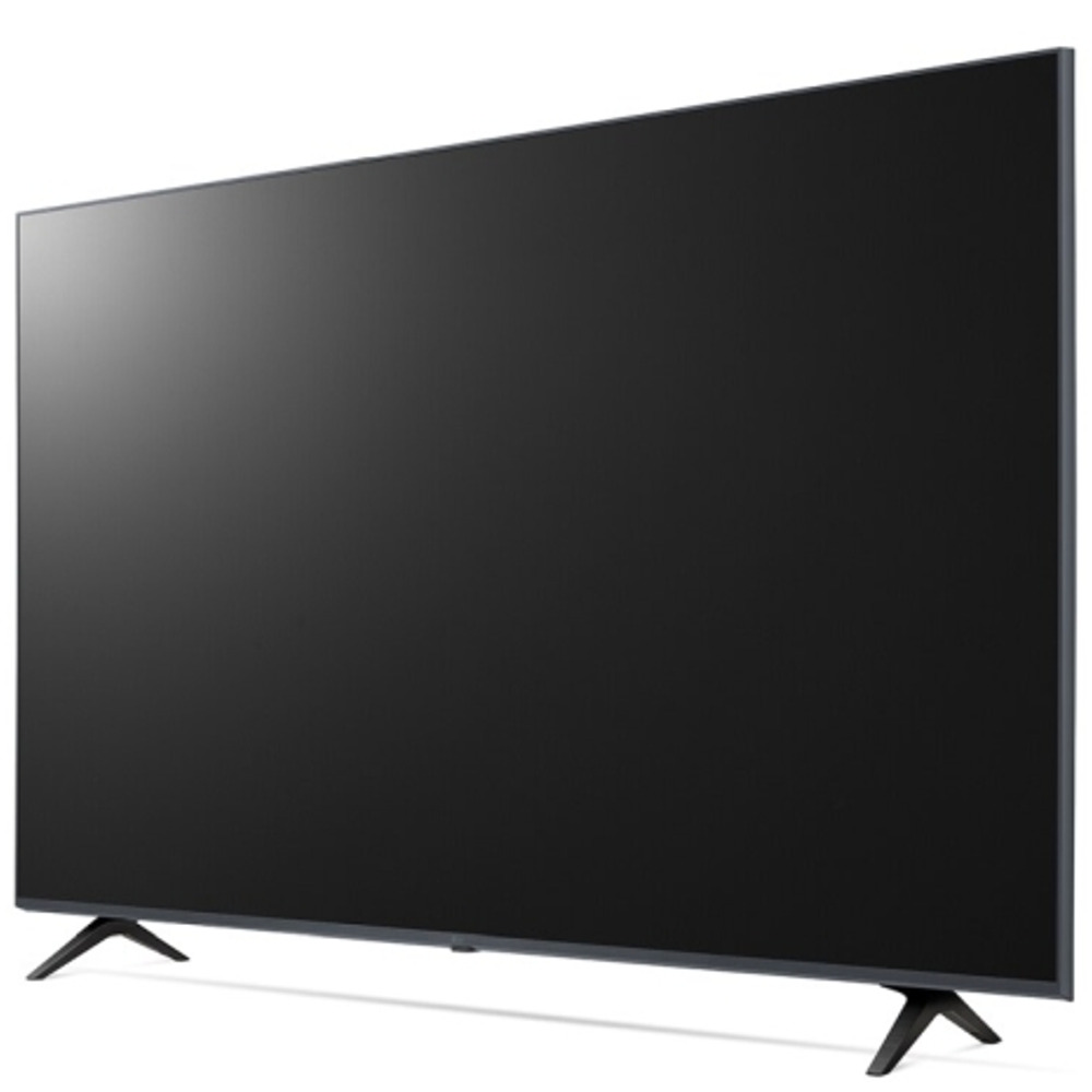 LG 43UQ80003LB
