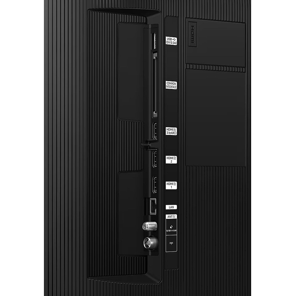 Samsung QE-43Q7F 2025 QE43Q7FAAUXXH