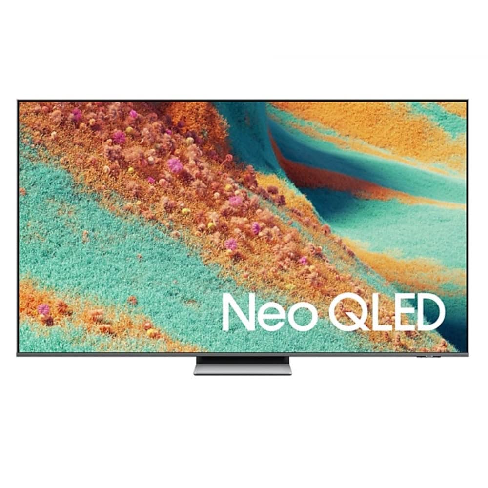 Samsung 65QN85F QE65QN85FAUXXH