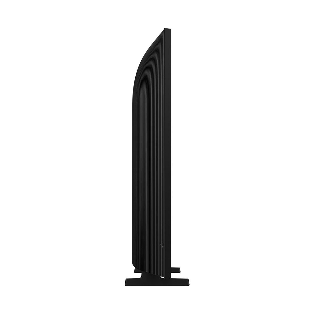 Samsung UE-32H5002F UE32H5002FKXXH
