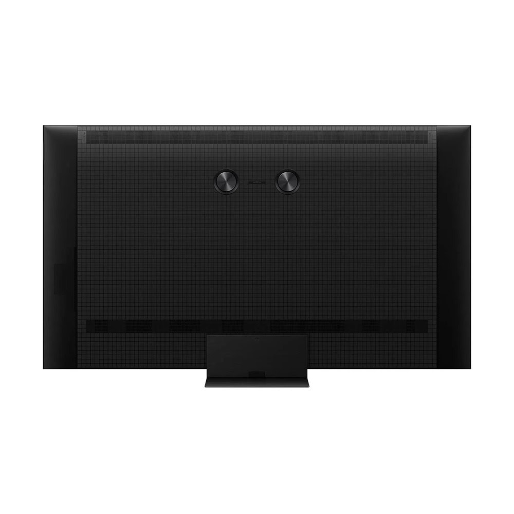 TCL 65C79K