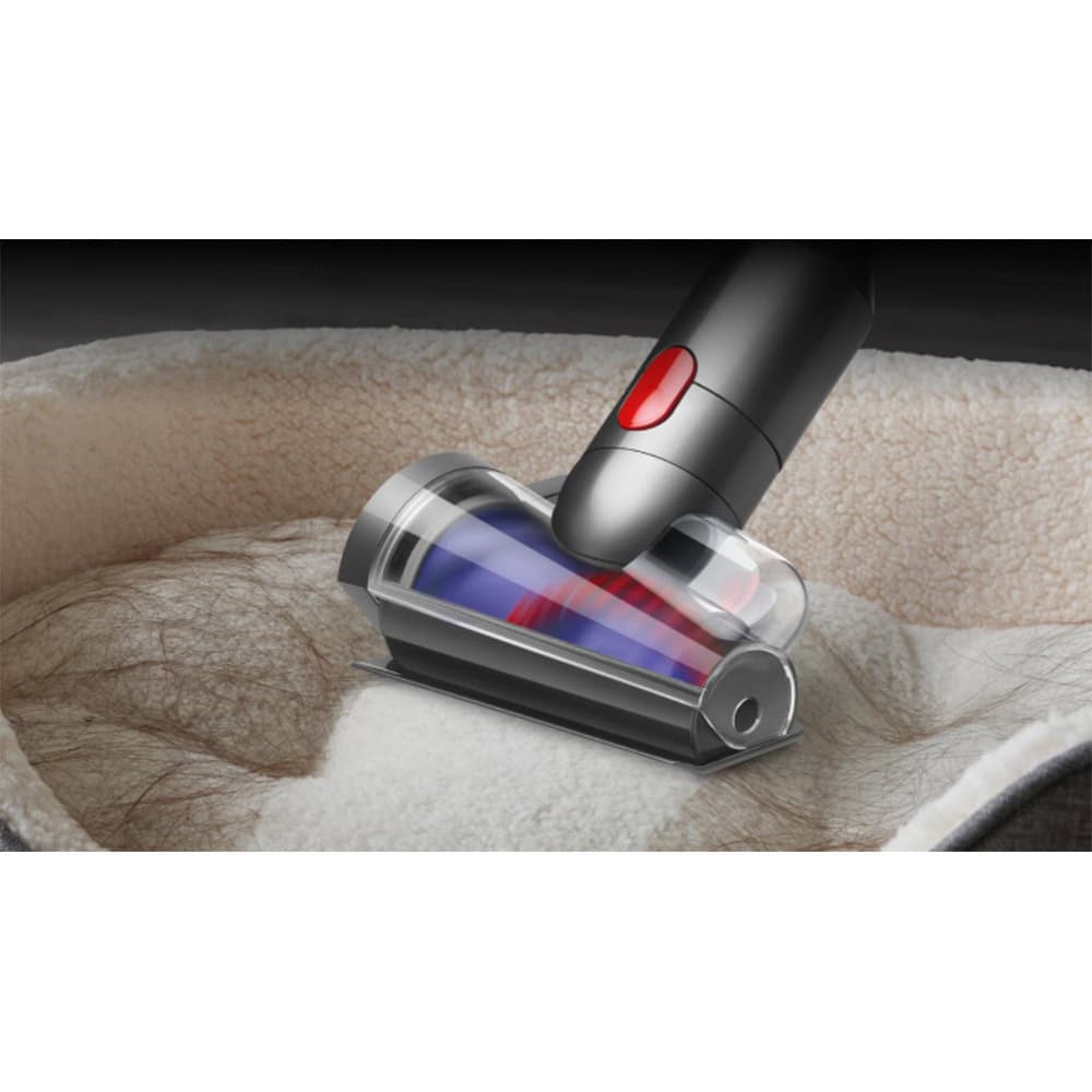 Dyson V11 Fluffy 476550-01