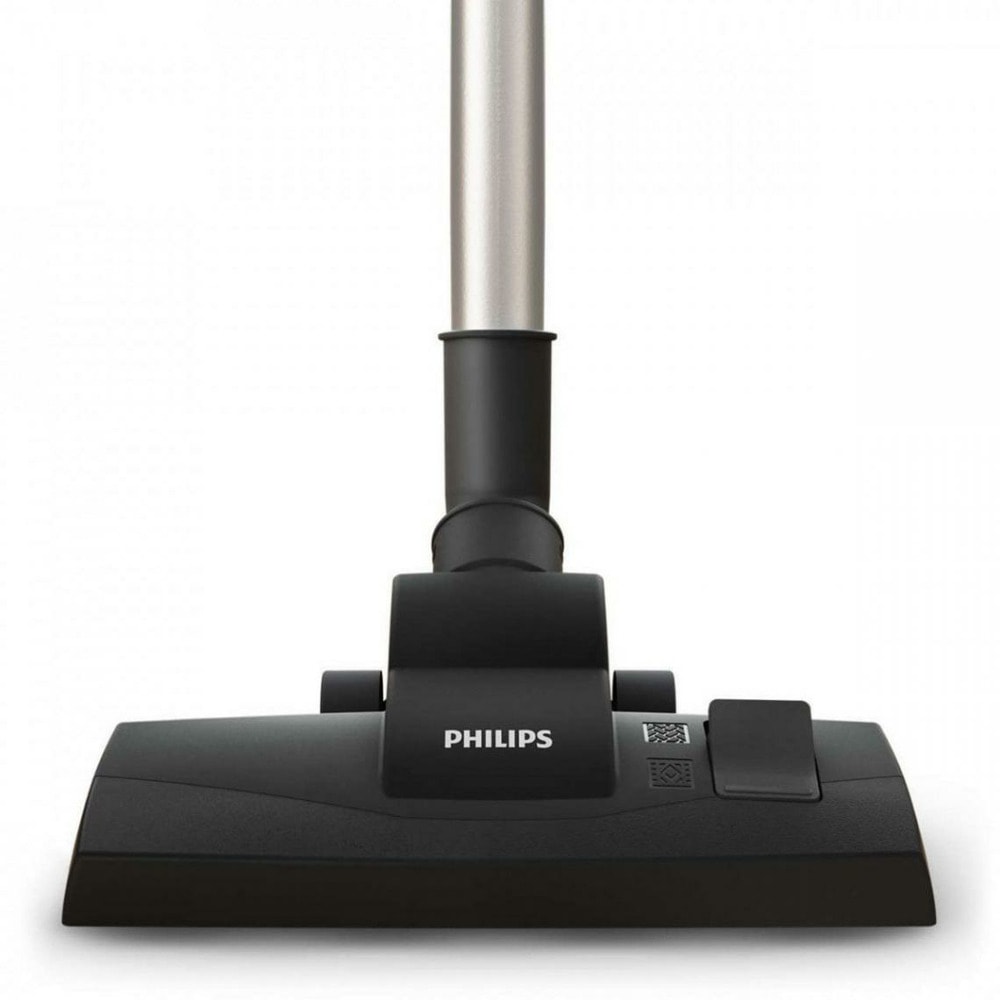 Philips PowerGo