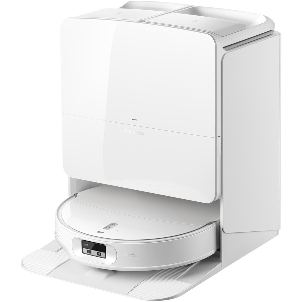 Roborock Qrevo Edge 2 pro QE2P02-00 | JAR Computers Roborock Qrevo Edge 2 pro QE2P02-00