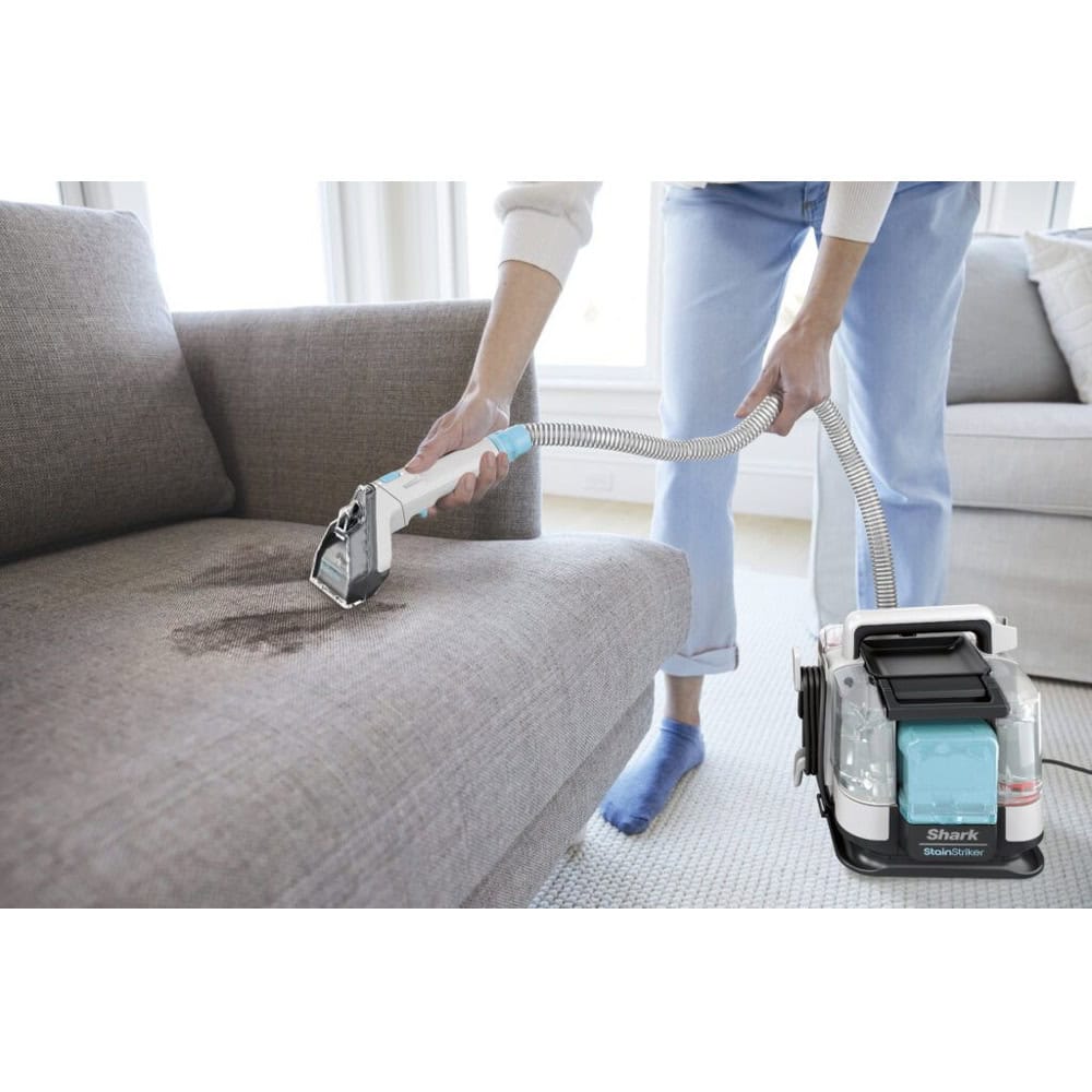 Shark StainStriker PX200EUT | JAR Computers Shark StainStriker PX200EUT