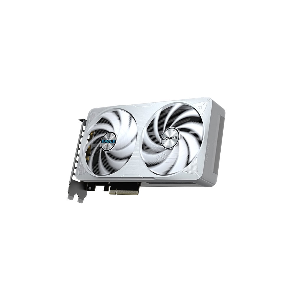 Gigabyte GV-N506TEAGLEOC ICE-16GD