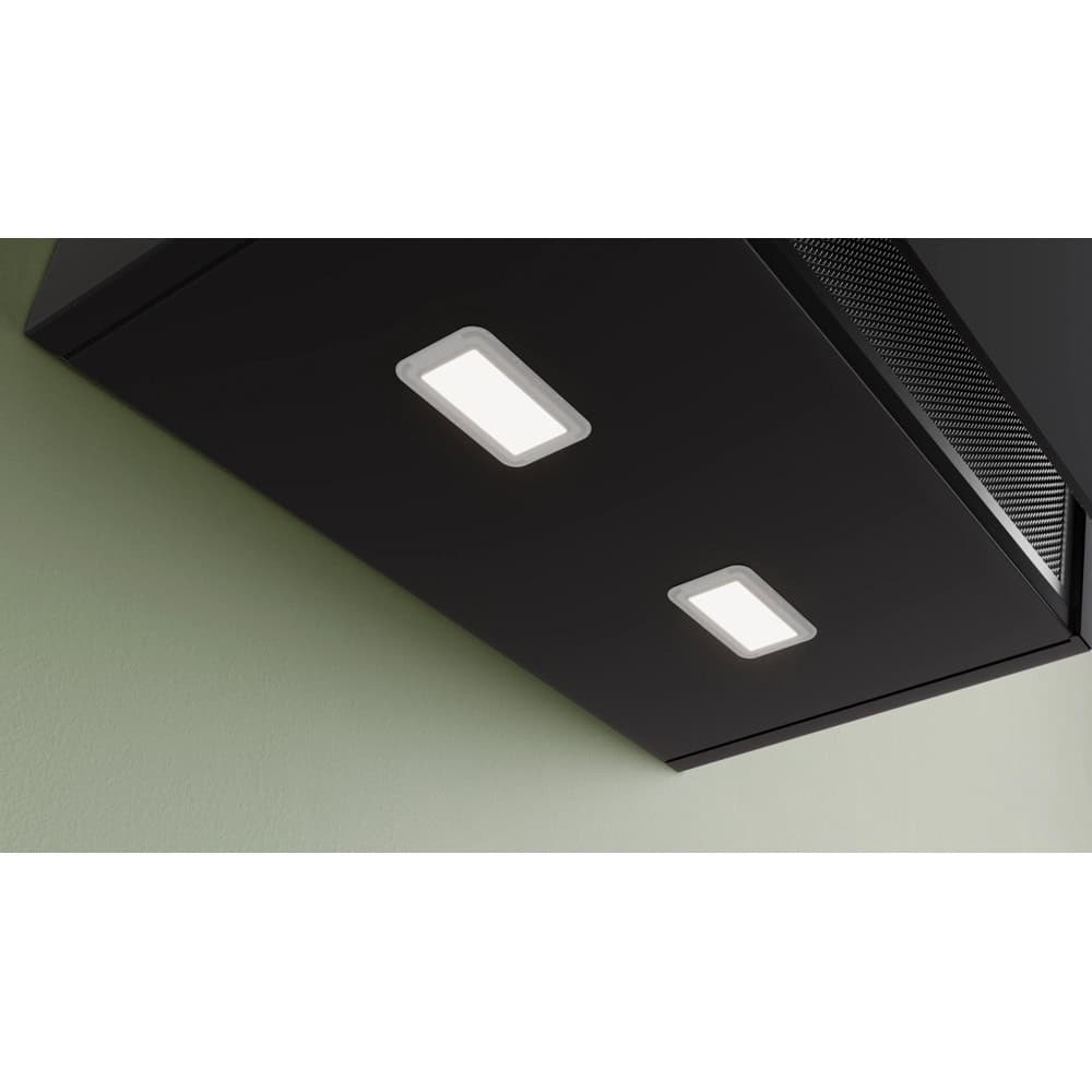 Bosch DWK65DFA1 | JAR Computers Bosch DWK65DFA1