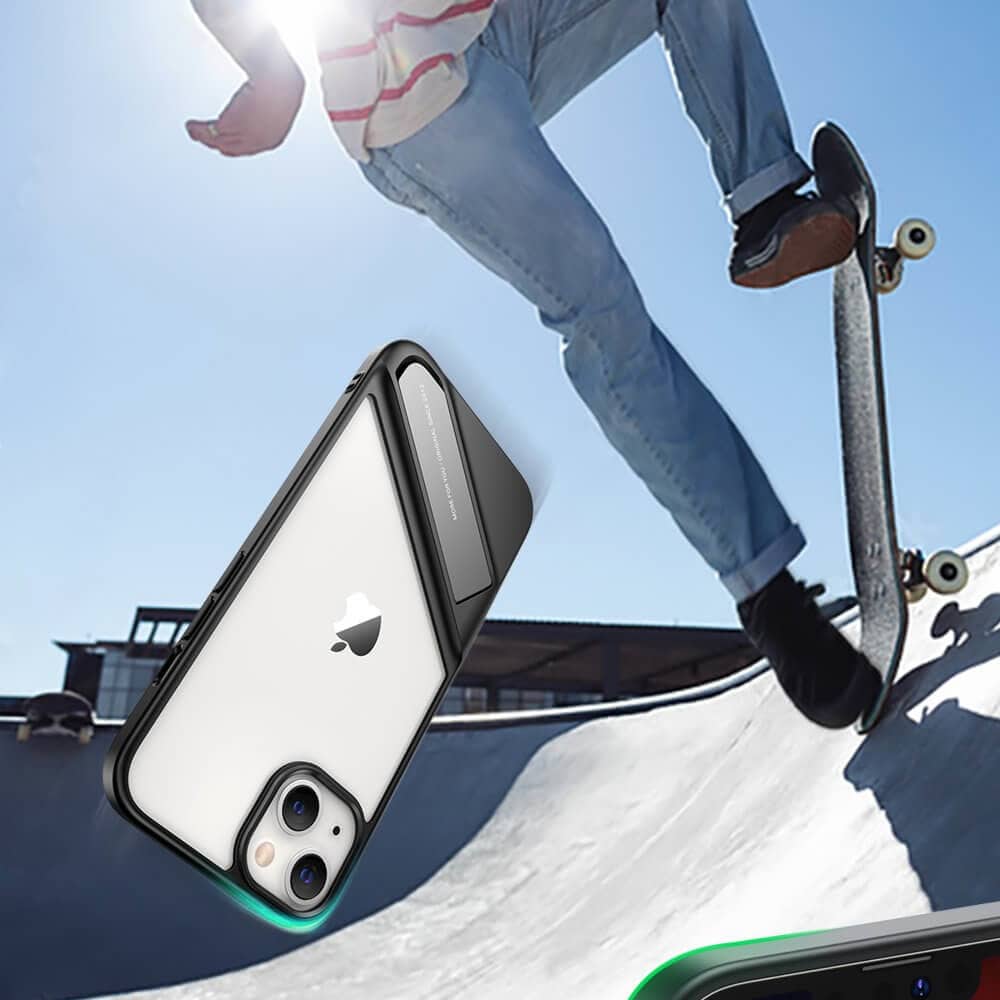 Ugreen Fusion Kickstand Case 90152